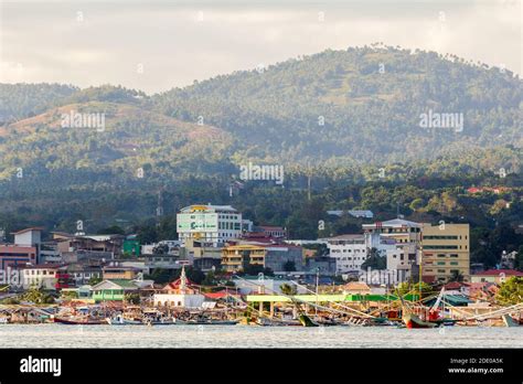 12 Pagadian City Zamboanga Del Sur Stock Photos & High.